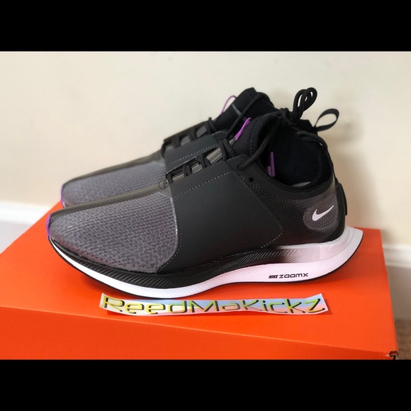 nike air pegasus turbo nike air pegasus turbo